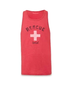Nayked Apparel Tanks><noscript><img width=