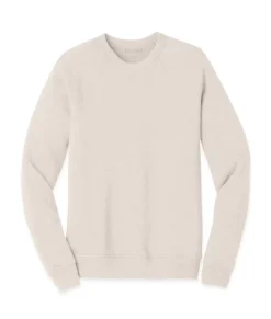 Nayked Apparel Shirts><noscript><img width=