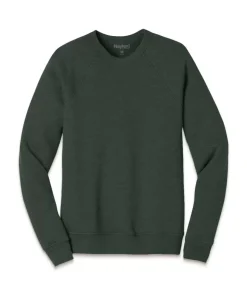 Nayked Apparel Shirts><noscript><img width=