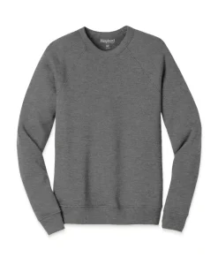 Nayked Apparel Shirts><noscript><img width=