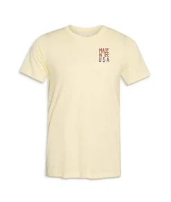 Nayked Apparel Shirts><noscript><img width=