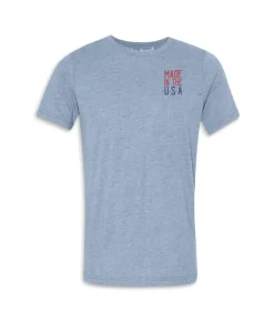 Nayked Apparel Shirts><noscript><img width=