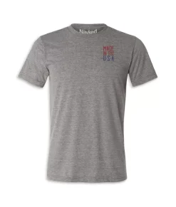 Nayked Apparel Shirts><noscript><img width=