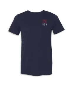 Nayked Apparel Shirts><noscript><img width=