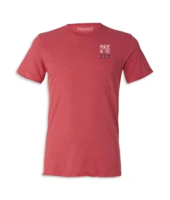 Nayked Apparel Shirts><noscript><img width=
