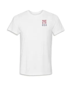 Nayked Apparel Shirts><noscript><img width=