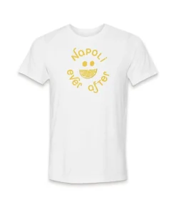 Nayked Apparel Shirts><noscript><img width=