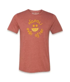 Nayked Apparel Shirts><noscript><img width=