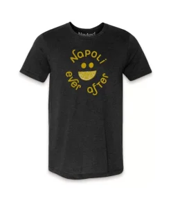Nayked Apparel Shirts><noscript><img width=