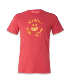 Nayked Apparel Shirts><noscript><img width=