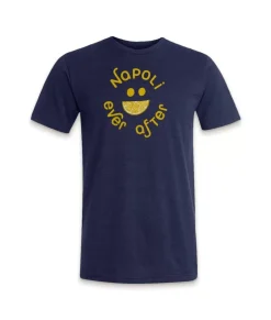 Nayked Apparel Shirts><noscript><img width=