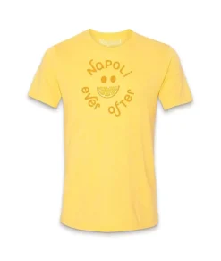 Nayked Apparel Shirts><noscript><img width=