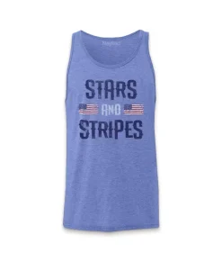 Nayked Apparel Swim><noscript><img width=