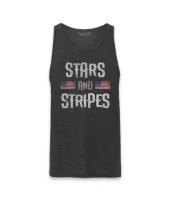 Nayked Apparel Swim><noscript><img width=