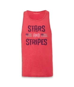 Nayked Apparel Swim><noscript><img width=