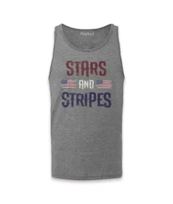 Nayked Apparel Swim><noscript><img width=