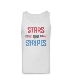 Nayked Apparel Swim><noscript><img width=