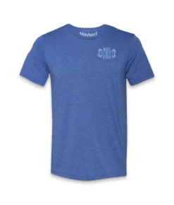 Nayked Apparel T-Shirts><noscript><img width=