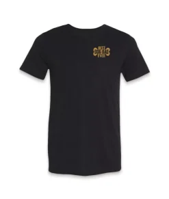 Nayked Apparel T-Shirts><noscript><img width=