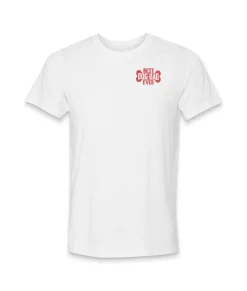 Nayked Apparel T-Shirts><noscript><img width=