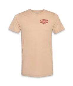 Nayked Apparel T-Shirts><noscript><img width=