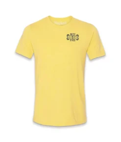 Nayked Apparel T-Shirts><noscript><img width=