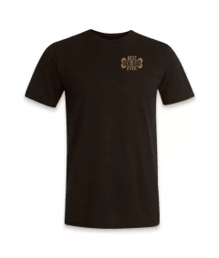 Nayked Apparel T-Shirts><noscript><img width=