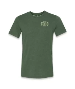 Nayked Apparel T-Shirts><noscript><img width=