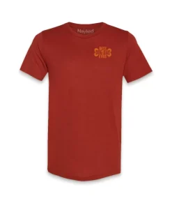 Nayked Apparel T-Shirts><noscript><img width=