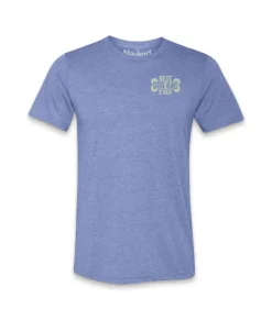 Nayked Apparel T-Shirts><noscript><img width=