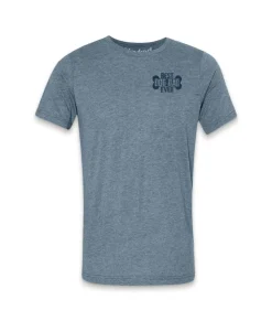 Nayked Apparel T-Shirts><noscript><img width=
