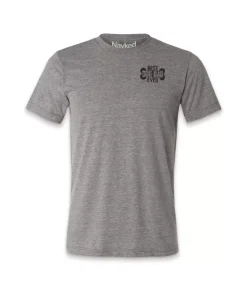 Nayked Apparel T-Shirts><noscript><img width=
