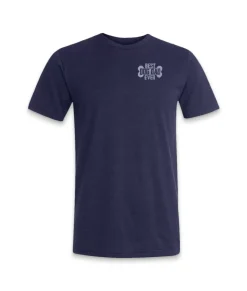 Nayked Apparel T-Shirts><noscript><img width=