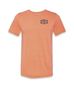Nayked Apparel T-Shirts><noscript><img width=