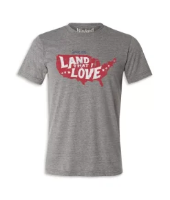 Nayked Apparel T-Shirts><noscript><img width=