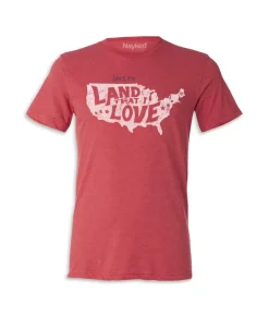 Nayked Apparel T-Shirts><noscript><img width=