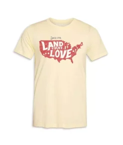Nayked Apparel T-Shirts><noscript><img width=