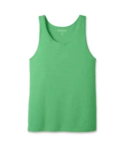 Nayked Apparel Tanks><noscript><img width=