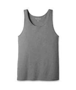 Nayked Apparel Tanks><noscript><img width=