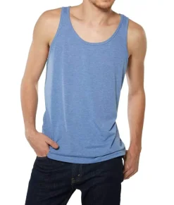 Nayked Apparel Tanks><noscript><img width=