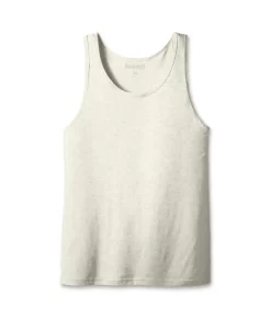 Nayked Apparel Tanks><noscript><img width=