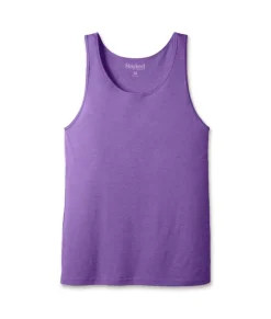 Nayked Apparel Tanks><noscript><img width=