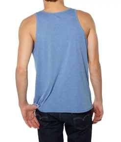 Nayked Apparel Tanks><noscript><img width=