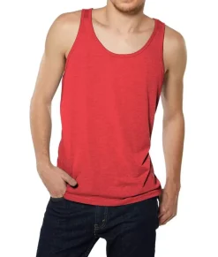 Nayked Apparel Tanks><noscript><img width=