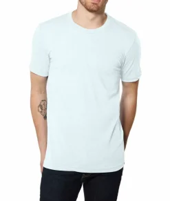Nayked Apparel Shirts><noscript><img width=