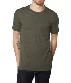 Nayked Apparel Shirts><noscript><img width=