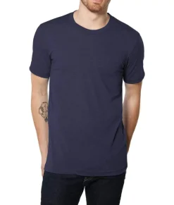 Nayked Apparel Shirts><noscript><img width=