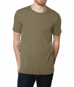 Nayked Apparel Shirts><noscript><img width=