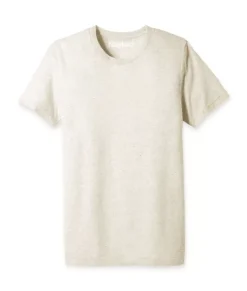 Nayked Apparel Shirts><noscript><img width=