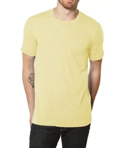 Nayked Apparel Shirts><noscript><img width=